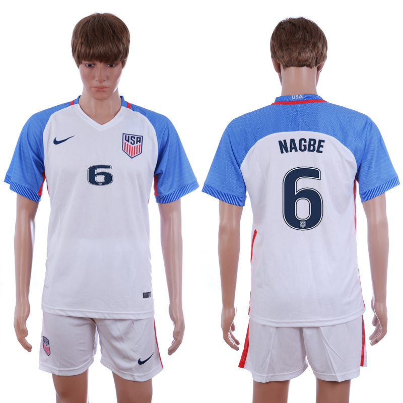 usa national soccer jerseys-098